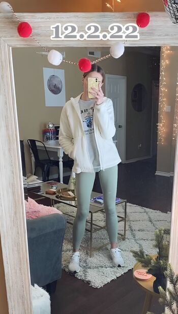 Lauren Mae