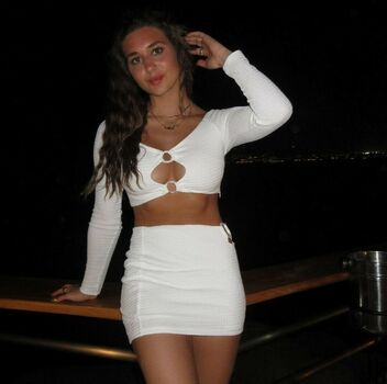 Lauren Mochen