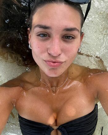 Lauren Mochen