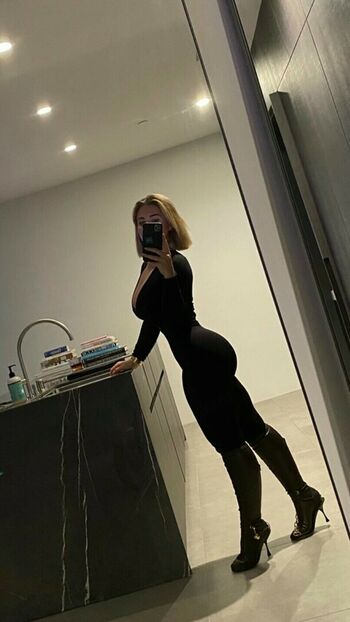 Lauren Pisciotta