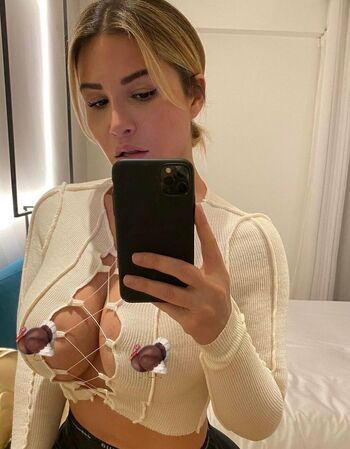 Lauren Pisciotta