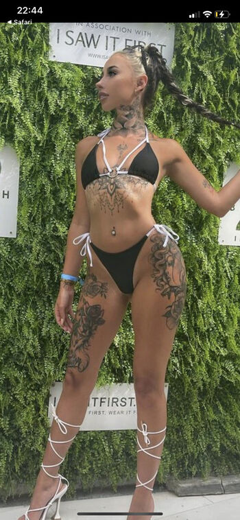 Lauren S