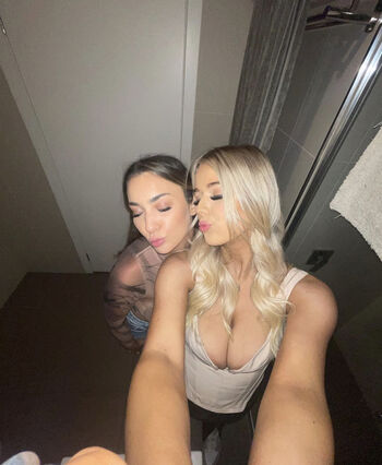 Lauren S