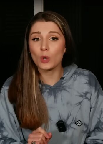 Lauren Southern
