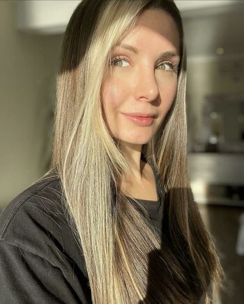 Lauren Southern
