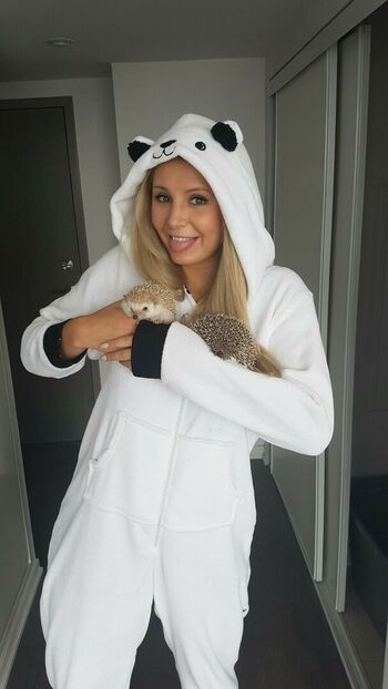 Lauren Southern