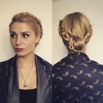 Lauren Southern