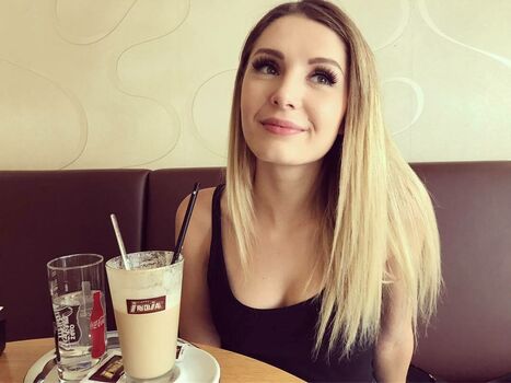 Lauren Southern
