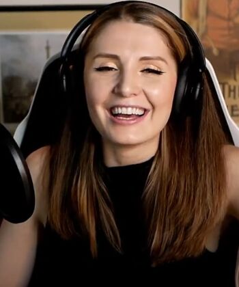 Lauren Southern