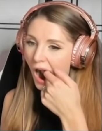 Lauren Southern