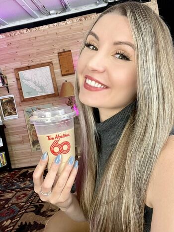 Lauren Southern