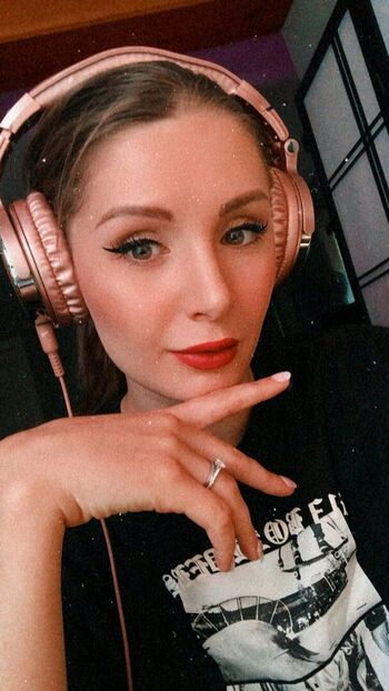 Lauren Southern