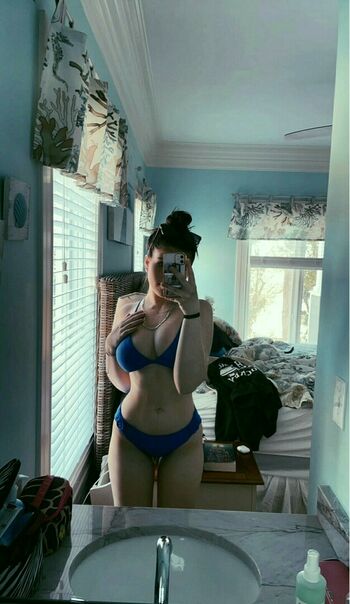 Lauren Suzaanne