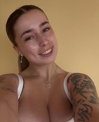 lauren.toms02