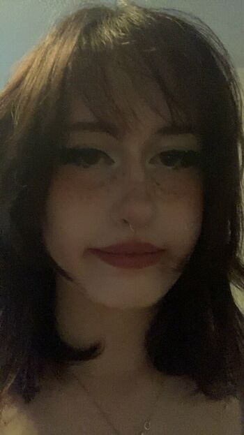 Lauren