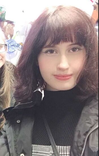 Lauren