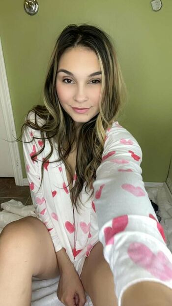 Lauren