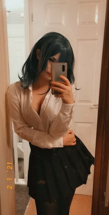 Lauren