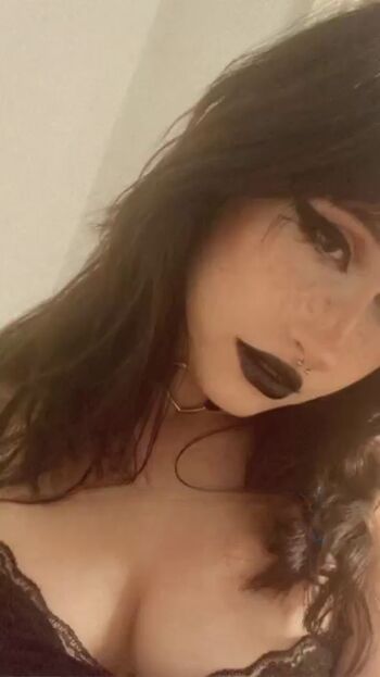 Lauren