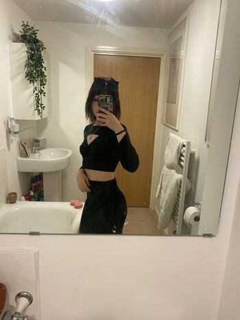 Lauren