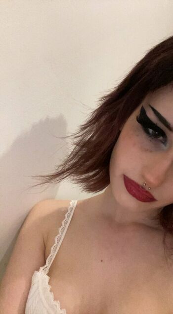 Lauren