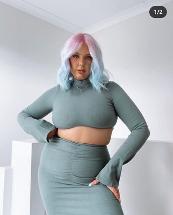 _laurenbrianna
