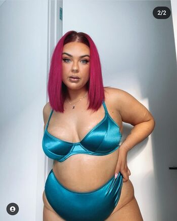 _laurenbrianna