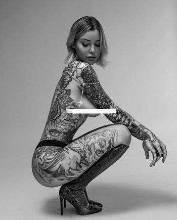 Laurence Berdard