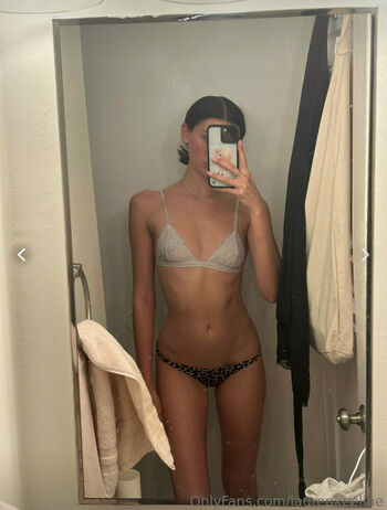 laurenkeeline