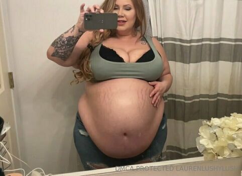 laurenlushylush
