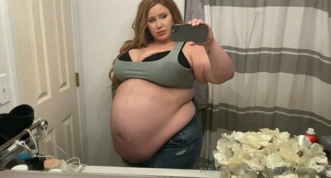 laurenlushylush