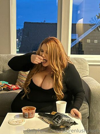 laurenlushylush