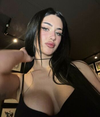 Laurenluvr