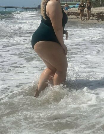 laurenmarie03