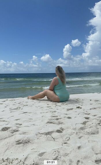 laurenmarie03