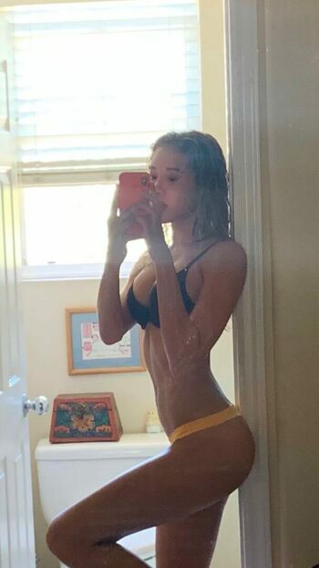 Laurenmarieskye