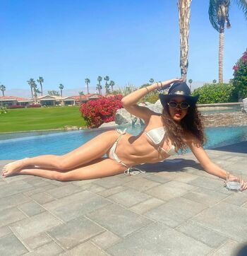Laurenmarieskye