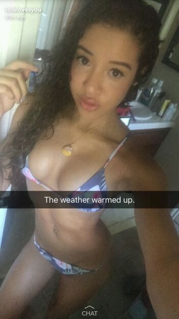 Laurenmarieskye