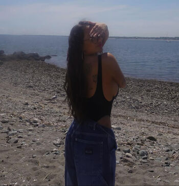 laurenmarino77