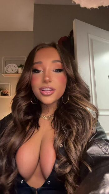 laurenmarino77