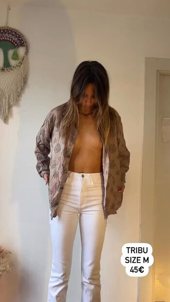 laurensophiemessack