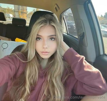 laurensprivate