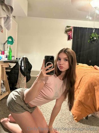 laurensprivate