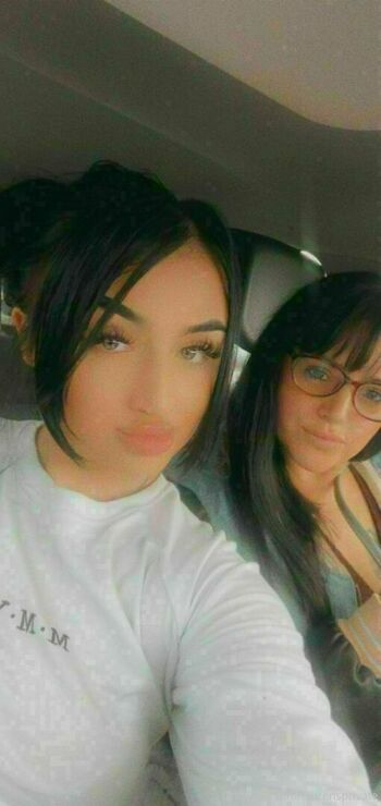 laurensprivate
