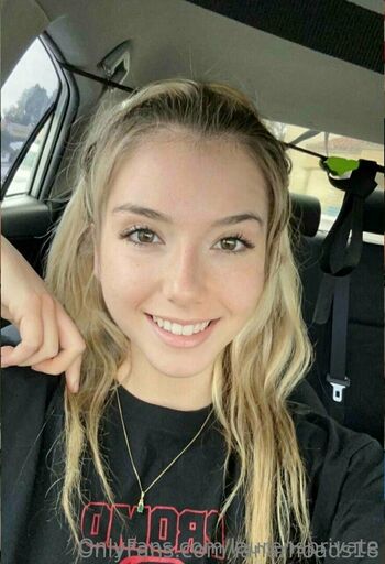 laurensprivate