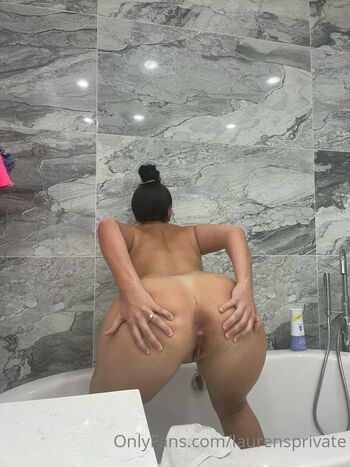 laurensprivate