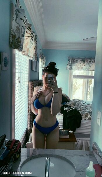 laurensuzaanne