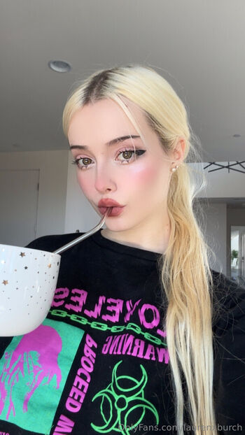 laurenxburch