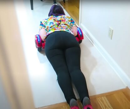 LaurenZside