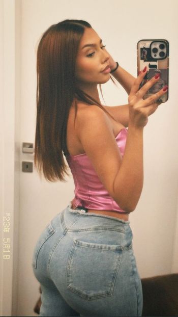laurgmzz